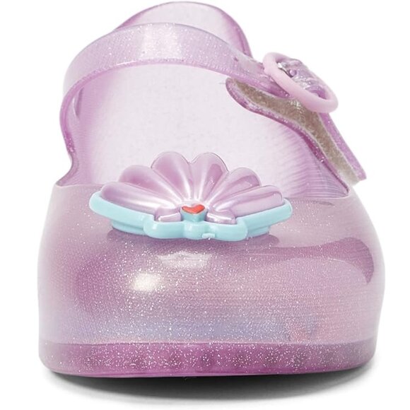 Mini Melissa Ariel - Picture 2 of 4